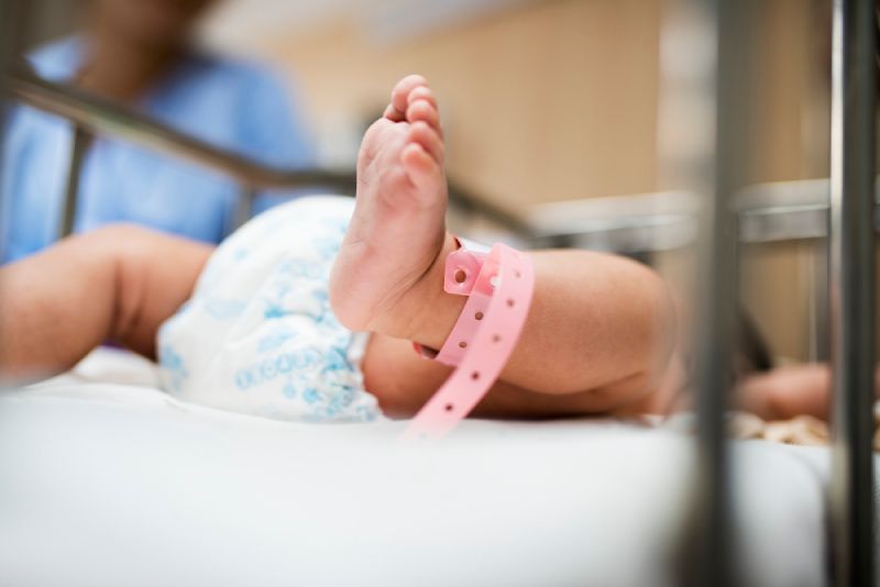 Can Diabetics Give Birth Naturally