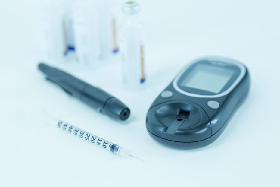basal testing