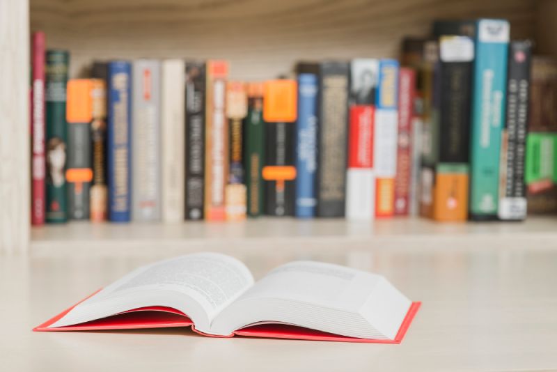 diabetes glossary