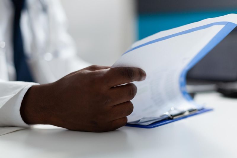 diabetes review