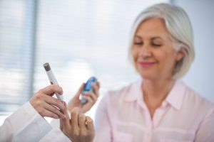 omnipod