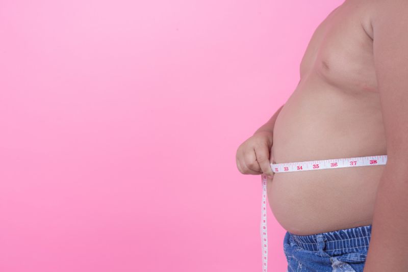 obesity