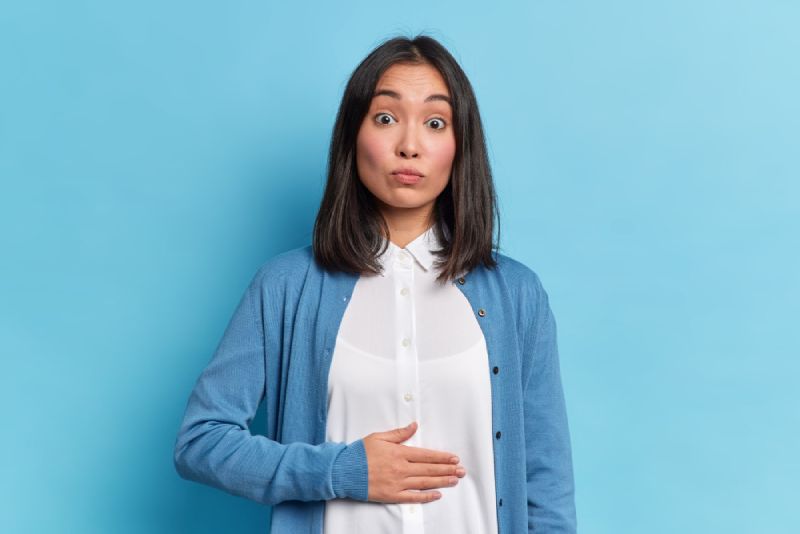 why diabetes makes you hungry